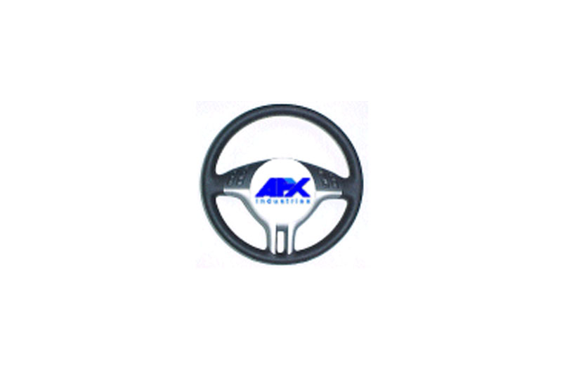 Client Image