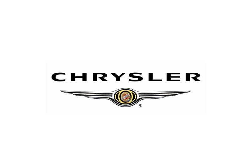 Client Image