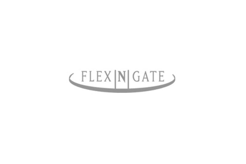Client Image