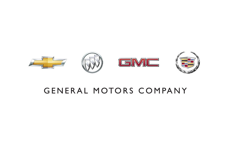 Client Image