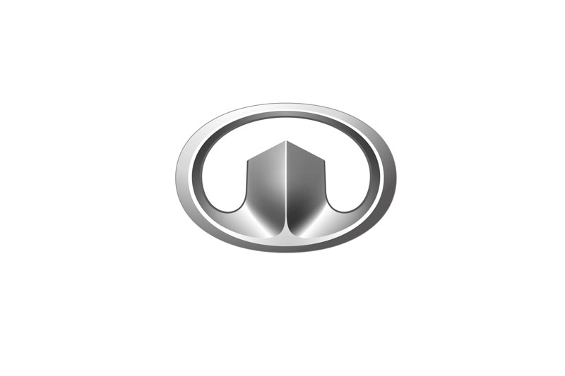Client Image