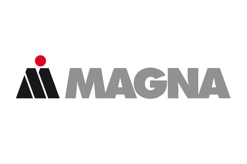 Client Image
