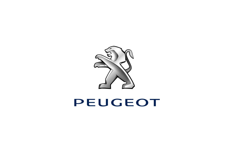 Client Image