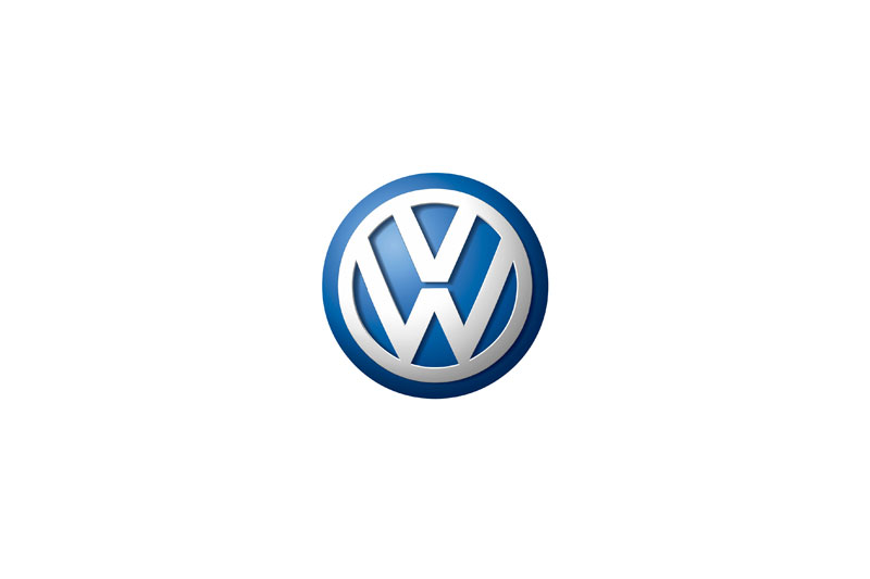 Client Image