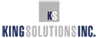 King Solutions Inc.