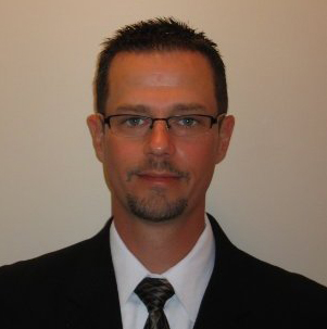 Matt Bainbridge - Sales